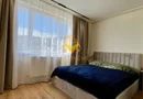 Apartament 2 camere superfinisat 2025 Grigorescu zona La Coloane!