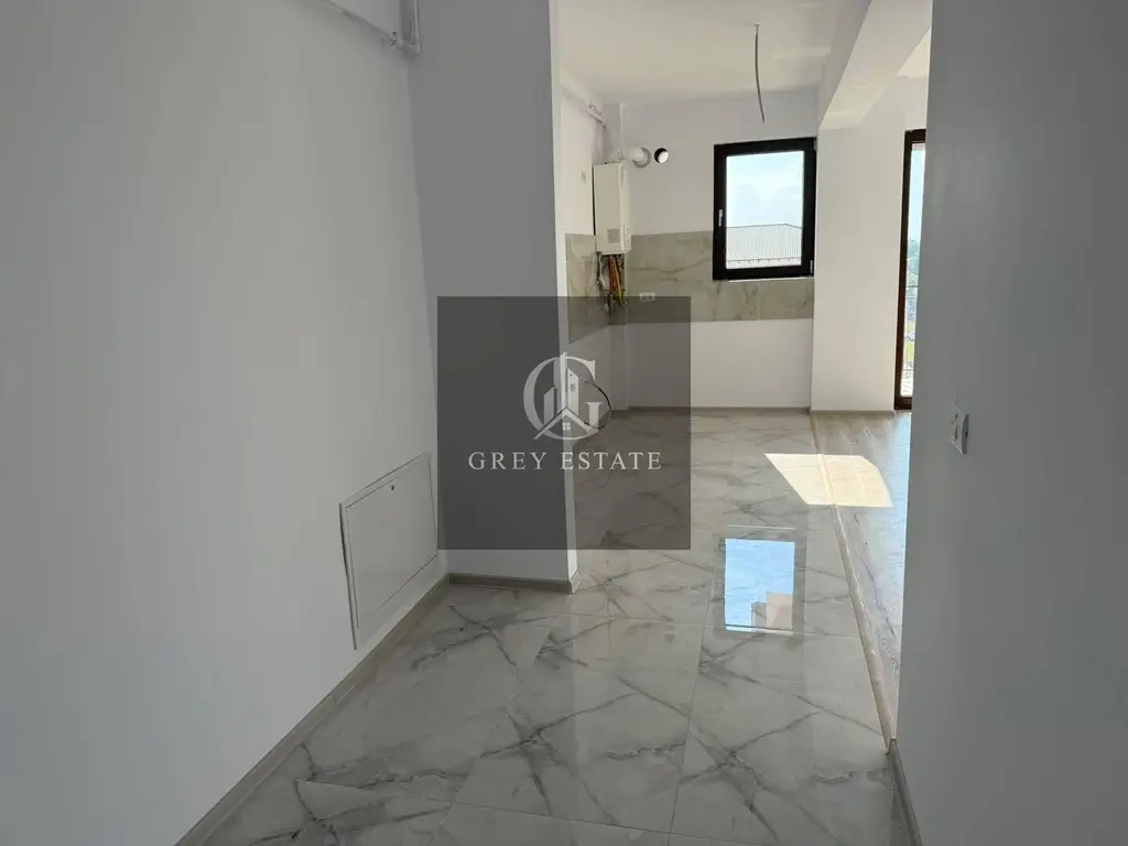 Apartament 2 camere