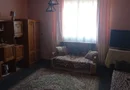 De vânzare casă cu curte