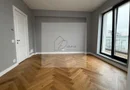 Apartament 4 Camere Baneasa-Aviatiei I Finisaje Premium I COMISION 0%