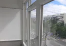 APARTAMENT CARE ÎȚI DĂ SENZAȚIA DE ACASĂ DIN PRIMA SECUNDĂ