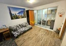2 Camere, Central, Zona Sora, Parcare, Piata Unirii, UMF