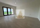 Duplex Mediteranean, Dumbravita, 5 camere, finisaje premium,casa SMART