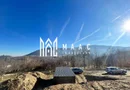 Teren intravilan 1.640 mp | Deschidere 17ml | Utilități | Cisnădioara