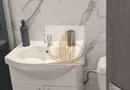 Garsonieră renovată complet | Prima Închiriere | SUD PLAZA | Soarelui