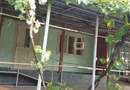 Vand casa bătrânesca