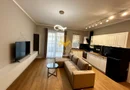 2 camere open space, Parcare, Prima Inchiriere,Vivo, Floresti