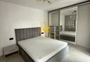 Studio, Premium, Bloc Nou, Marasti Dorobantilor zona Teodor Mihali