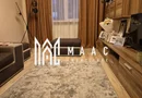 Apartament 3 Camere | Decomandat | 65 MPU | Vasile Aaron