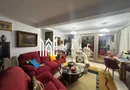 Apartament 3 camere I Loc parcare I Etajul 1 I Bieltz
