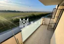 Apartament 3 camere | Etaj 3 | Lift | Calea Șurii Mici