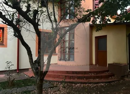 Vila 8 camere  Baneasa - Iancu Nicolae