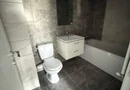 Apartament 2 camere Militari - drumul Osiei - metrou