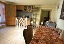 Casă individuală| 75mp | 600mp Curte|Vestem