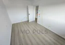 Duplex. Dumbravita. Toate utilitatile. Asfalt.