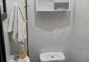 Apartament în bloc interbelic - 3 Camere - 2 balcoane - 203.000 €
