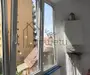 Apartament de Închiriat | 40 MPU | Etaj 2 | Zona Terezian