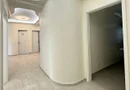 De vânzare Centru Medical Multifuncțional 196 mp zona Coresi