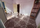 Casa individuala | 4 camere | 2 corpuri | zona Turnisor