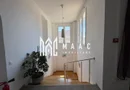 Casa ultracentrală cu potențial mixt – 1285 mp, acces dublu