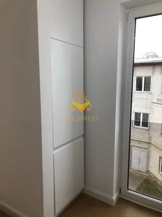 2 camere, Premium, Ultracentral Mihai Eminescu zona Parcul Central