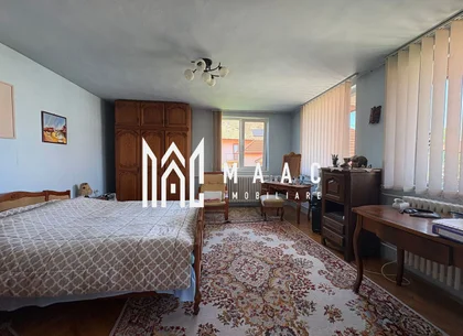 Casa individuala | 5 Camere | Teren 305 MP | Trei Stejari