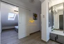 3 camere, modern, bloc nou, garaj,Europa zona Complex Luminia,Moldovan