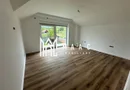 Casa moderna | 5 Camere | 245 MPU | Cisnadie