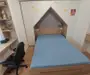 Apartament 4 camere Ion Mihalache, Piata 1 Mai, Domenii, Turda