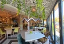 Restaurant de vânzare Otopeni ultracentral | afacere profitabilă