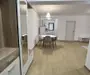 Apartament de vanzare