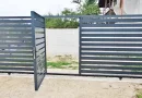 Direct Proprietar - Casa noua in Pucioasa