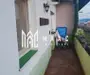 Apartament 3 camere | 54 Mp | Zona Selimbar