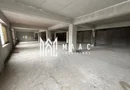 Spatiu comercial | Etaj 1 | 600 MPU | Central