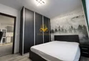 2 Camere Open space, Calea Turzii, Parcare, Petfriendly,Zorilor,Petrom