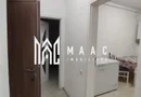 Apartament 4 camere | 99Mp | Etaj 1|Zona Tineretului