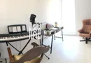 Apartament de vânzare Sibiu 3 camere | Turnișor | terasă 50 mp