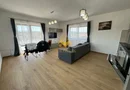 3 camere,modern,parcare, terasa, Iris, Autogara Beta, Maramuresului