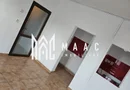 Spațiu comercial 60 mp | Calea Dumbrăvii, Sibiu | acces direct din stradă