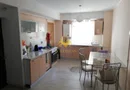 3 camere, decomandate, mobilat complet, Zona Avram Iancu, Cipariu