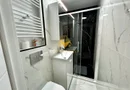 2 camere decomandate, Plopilor, USAMV, Platinia, Prima inchiriere