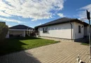 Casă individuală superbă (2018) – 150 mp utili | Teren 500 mp |