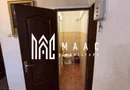Apartament 4 camere | Ultracentral | Etaj 1 | Balcon | Polisano – Gară