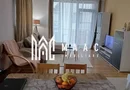 Apartament | 2 camere | Decomandat | 2 balcoane | 74 MPU | Selimbar