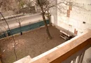 Vand 3 apartamente intr-o vila cu 1 etaj