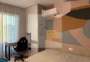 Apartament 3 camere CORTINA NORTH Pipera Aviatiei I 105 mp I COM 0%