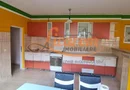 Casa individuala cu 2 apartamente, 6 camere,teren 403 mp,ASTRA.