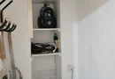 Dristor metrou garsoniera mobiliata si utilata complet