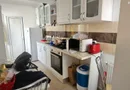 Casă + terasa, 50 mp - zona centrala - Grădina Publică -58000 euro