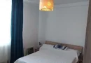 Apartament 2 cam. 45 mp utili et. 4/5 An 2017 Mamaia nord aproape de plaja